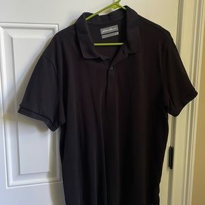 Eddie Bauer Polo Size XL